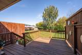 2543 Telluride Trail - Photo 6