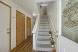 2543 Telluride Trail - Photo 10