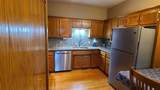 1807 Ridgeway Drive - Photo 11