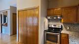 1807 Ridgeway Drive - Photo 12