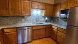 1807 Ridgeway Drive - Photo 13