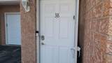 1807 Ridgeway Drive - Photo 3