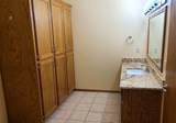 1807 Ridgeway Drive - Photo 22