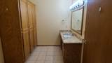1807 Ridgeway Drive - Photo 23