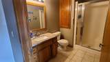 1807 Ridgeway Drive - Photo 25