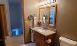 1807 Ridgeway Drive - Photo 26
