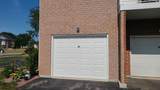 1807 Ridgeway Drive - Photo 5