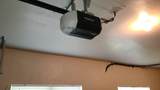 1807 Ridgeway Drive - Photo 6