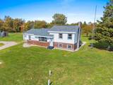 7408 Trail Road - Photo 1