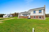 7408 Trail Road - Photo 2