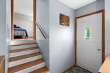 7408 Trail Road - Photo 11