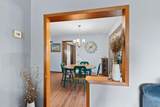 7408 Trail Road - Photo 12