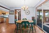 7408 Trail Road - Photo 13