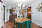 7408 Trail Road - Photo 14