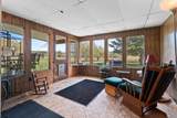 7408 Trail Road - Photo 15