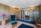 7408 Trail Road - Photo 16