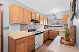 7408 Trail Road - Photo 17