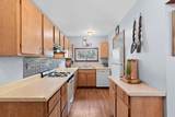 7408 Trail Road - Photo 18