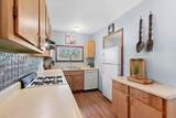 7408 Trail Road - Photo 19