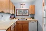 7408 Trail Road - Photo 20