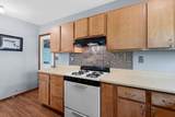 7408 Trail Road - Photo 21