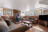 7408 Trail Road - Photo 22