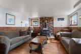 7408 Trail Road - Photo 23
