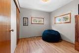 7408 Trail Road - Photo 24