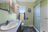 7408 Trail Road - Photo 25