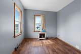 7408 Trail Road - Photo 26