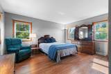 7408 Trail Road - Photo 27