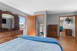 7408 Trail Road - Photo 28