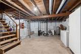 7408 Trail Road - Photo 29