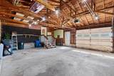 7408 Trail Road - Photo 30