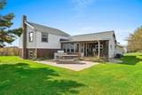 7408 Trail Road - Photo 4