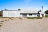 7408 Trail Road - Photo 31