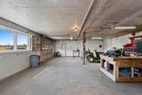 7408 Trail Road - Photo 32