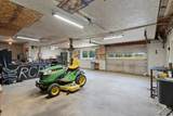 7408 Trail Road - Photo 33