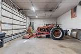 7408 Trail Road - Photo 34