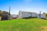7408 Trail Road - Photo 36