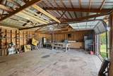 7408 Trail Road - Photo 37