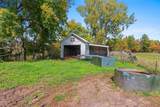 7408 Trail Road - Photo 38