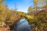 7408 Trail Road - Photo 40