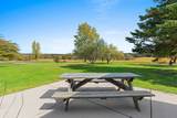 7408 Trail Road - Photo 5