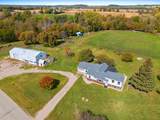 7408 Trail Road - Photo 41