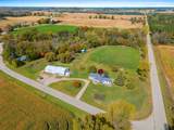 7408 Trail Road - Photo 42