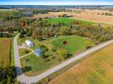 7408 Trail Road - Photo 43