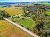 7408 Trail Road - Photo 44