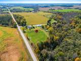 7408 Trail Road - Photo 45