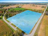 7408 Trail Road - Photo 46